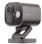 Aqara Camera Hub G5 Pro (WiFi) grau
