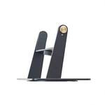 Dangbei Mars Pro 2 Laser Projector Desktop Stand