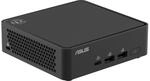 ASUS NUC 15 Pro Cyber Canyon RNUC15CRKU700002 Core U7 255H 0GB/0GB Barebone Kit Slim