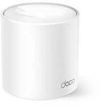 TP-Link Deco X10-4G AX1500 Mesh Wi-Fi 6