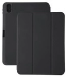 4smarts Folio Case Basic f&uuml;r Apple iPad 11" (A16, 2025)/iPad 10.9" (10.Gen.)