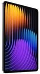 Xiaomi Pad 7 WiFi 8/128GB gray Xiaomi HyperOS 2 Tablet