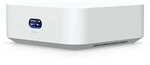 Ubiquiti UniFi Express 7 WiFi 7 Access Point