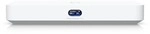Ubiquiti Cloud Gateway Fiber 4-Port 2,5 GbE