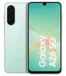 Samsung GALAXY A26 5G A266B Dual-SIM 6/128GB mint Android 15 Smartphone