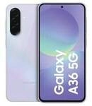 Samsung GALAXY A36 5G SM-A366B Dual-SIM 6/128GB Awesome Lavender Android 15