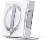 ECOVACS WINBOT W2 Pro Fensterreinigungsroboter