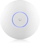 Ubiquiti U7 Pro - Wireless Access Point WiFi 7 5er-Pack