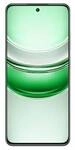 realme 14x 5G Peridot Green (8GB RAM/256GB Speicher) Android 15