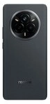 realme 14 Pro 5G Suede Grey (12GB RAM/512GB Speicher) Android 15
