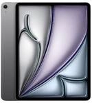 Apple iPad Air 13" 2025 Wi-Fi 256 GB Space Grau MCNN4TY/A