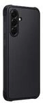 Samsung Rugged Case EF-RA566 f&uuml;r Galaxy A56, schwarz