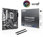 ASUS PRIME H810M-A WIFI Mainboard Sockel 1851