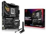 ASUS ROG STRIX Z890-H GAMING WIFI ATX Mainboard Sockel 1851 HDMI/DP