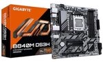 Gigabyte B840M DS3H mATX Mainboard Sockel AM5 DP/HDMI
