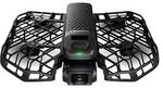 HOVERAir Kamera-Drohne X1 PRO schwarz