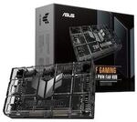 ASUS TUF Gaming ARGB PWM Fan Hub