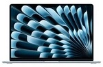 Apple MacBook Air 15,3" 2025 M4/16/256GB SSD 10C GPU Himmelblau MC7A4D/A