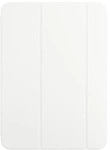 Apple Smart Folio f&uuml;r iPad (A16) wei&szlig;