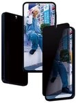 PanzerGlass Privacy Samsung Galaxy A55 5G