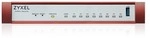 ZyXEL USGFLEX 100HP (Device only) Firewall