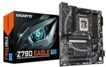GIGABYTE Z790 EAGLE ATX Mainboard Sockel 1700 HDMI/DP/USB3.2