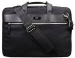 Acer Commercial Carry Case 15.6" Notebooktasche schwarz
