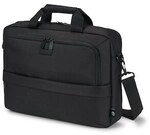 Dicota Laptoptasche Eco Top Traveller CORE 13-14,1" schwarz