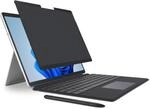 Kensington MagPro Elite Magnetischer Blickschutzfilter f&uuml;r Surface Pro 8