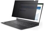 StarTech.com Blickschutzfilter - abnehmbar f&uuml;r 14" Notebook 16:9