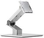 Alogic Clarity Fold Stand