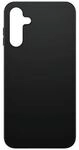 CARE by PanzerGlass&reg; Fashionable Case Black Samsung A16 schwarz