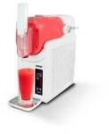 Unold 48940 Slush-Eismaschine Susi 2l; 220W; wei&szlig;