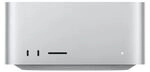 Apple Mac Studio 2025 M4 Max/36/2 TB 14C CPU 32C GPU BTO