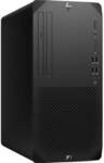 HP Z1 G9 Tower A2JG4ES i7-14700 32GB/1TB SSD RTX 4070 SUPER Win11 Pro HP Z1 G9 Tower A2JG4ES i7-14700 32GB/1TB SSD RTX 4070 SUPER Win11 Pro