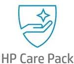 HP eCare Pack UM918E auf 3 Jahre Pick-Up & Return f&uuml;r Desktops