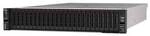 Lenovo ThinkSystem Server SR665 V3 2U - AMD EPYC 9174F 32GB 7D9AA01QEA