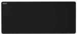 NZXT Elite Premium Mauspad XXL (900x400mm) schwarz
