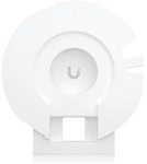 Ubiquiti UniFi AP Pro Arm Mount