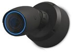 Ubiquiti UniFi Camera Junction Box schwarz