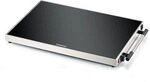 Rommelsbacher WPR 407/E Warmhalteplatte