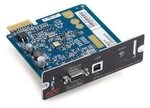 APC Legacy Communications SmartSlot Card AP9620