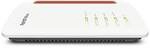 FRITZ!Box 4690 WLAN Mesh Router Wi-Fi 7