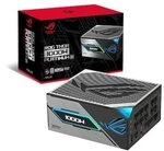 ASUS ROG Thor Platinum 1000P III 1000W Platinum Gaming Netzteil Modular PCIe5.0