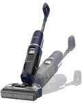 Tineco FLOOR ONE S7 Stretch intelligenter Nass- und Trockensauger