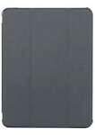 Tucano Satin Case f&uuml;r iPad 11" A16 11.Gen / 10. Gen 10,9" schwarzblau