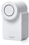 Nuki Smart Lock Go