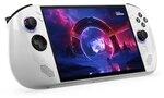 Lenovo Legion Go S 8ARP1 AMD Ryzen Z2 GO 32GB/1TB SSD 8" WUXGA Win11