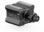 MOZA R12 V2 Racing Lenkradbasis, Direct Drive, 12 Nm Drehmoment
