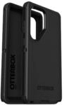 OtterBox Defender Case f&uuml;r Samsung Galaxy S25 Ultra black